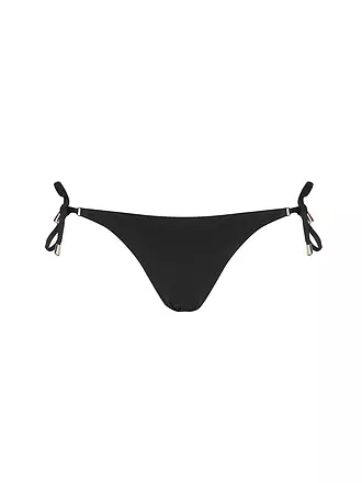 MRS & HUGS | Damen Bikinihose | 